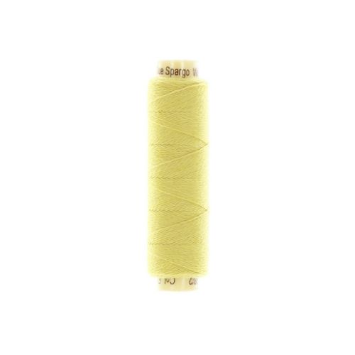 Picture of Sue Spargo Ellana EN32 Golden Wheat